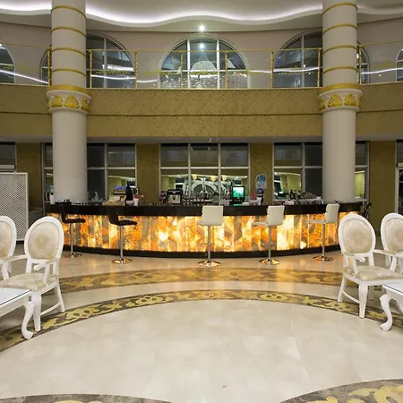Water Side Resort & Spa-2