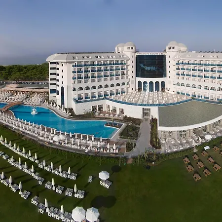 Water Side Resort & Spa-2